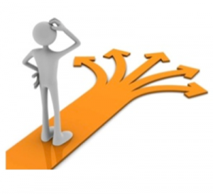 Logo-semaine-de-l-orientation-400x365-300x274